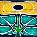 blog logo square blog logo square